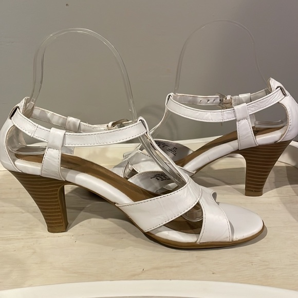 I ❤️ Comfort - Picture 7 of 15